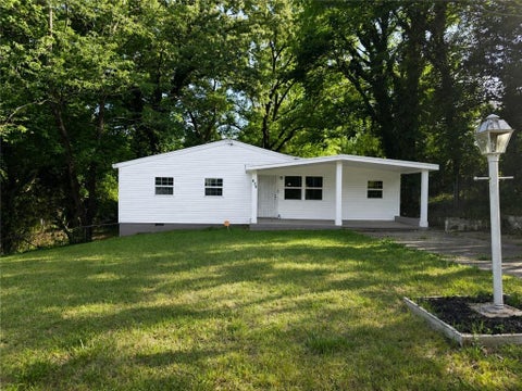 Featured picture for the property 7761297