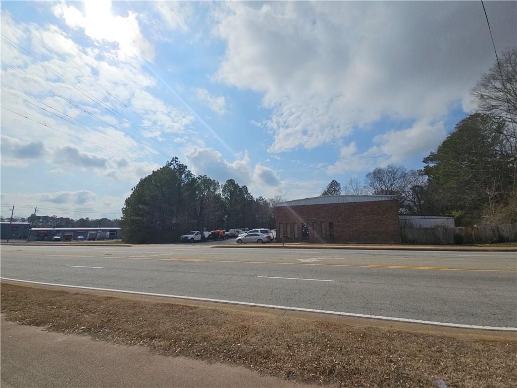 2080 Atlanta Road SE