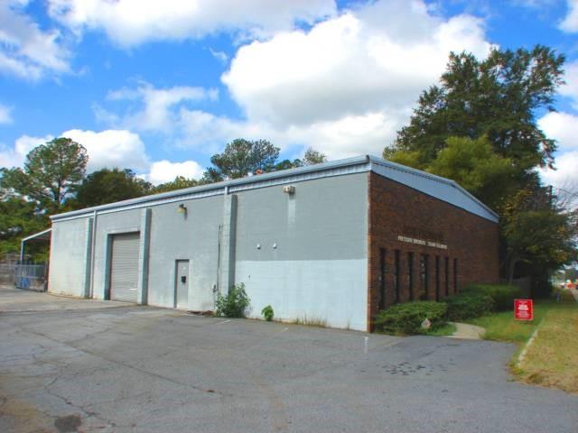 2080 Atlanta Road SE