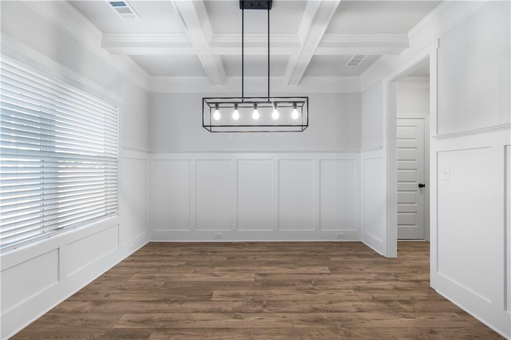 Photo of 448 Banff Drive, Winder, GA 30680 (MLS # 7704628)