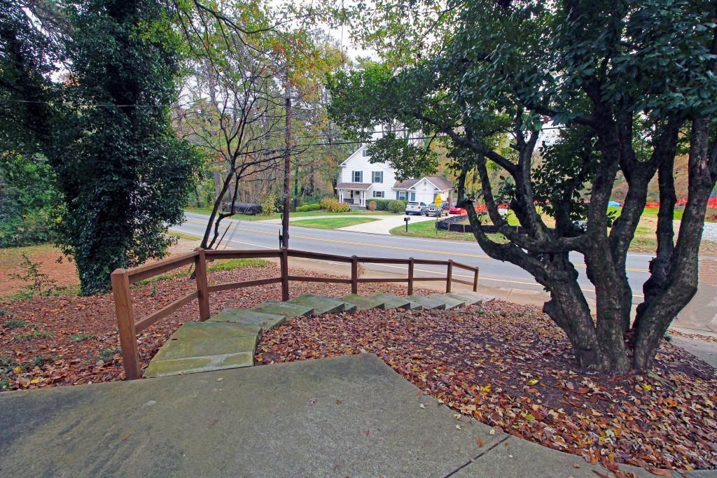 1715 Moores Mill Road