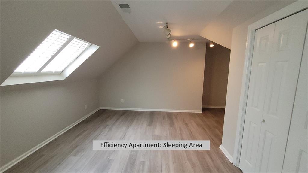 Farmbrook - Residential Lease