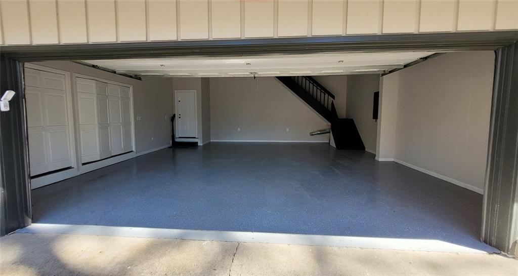 Farmbrook - Residential Lease