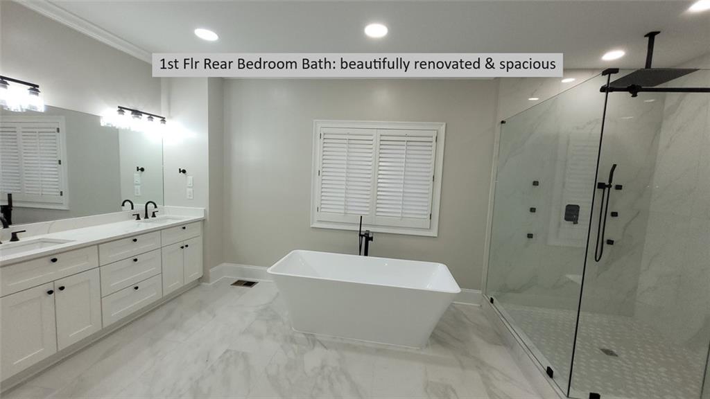 Farmbrook - Residential Lease
