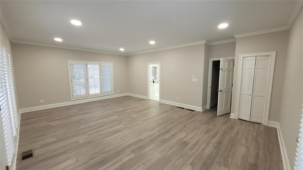 Farmbrook - Residential Lease