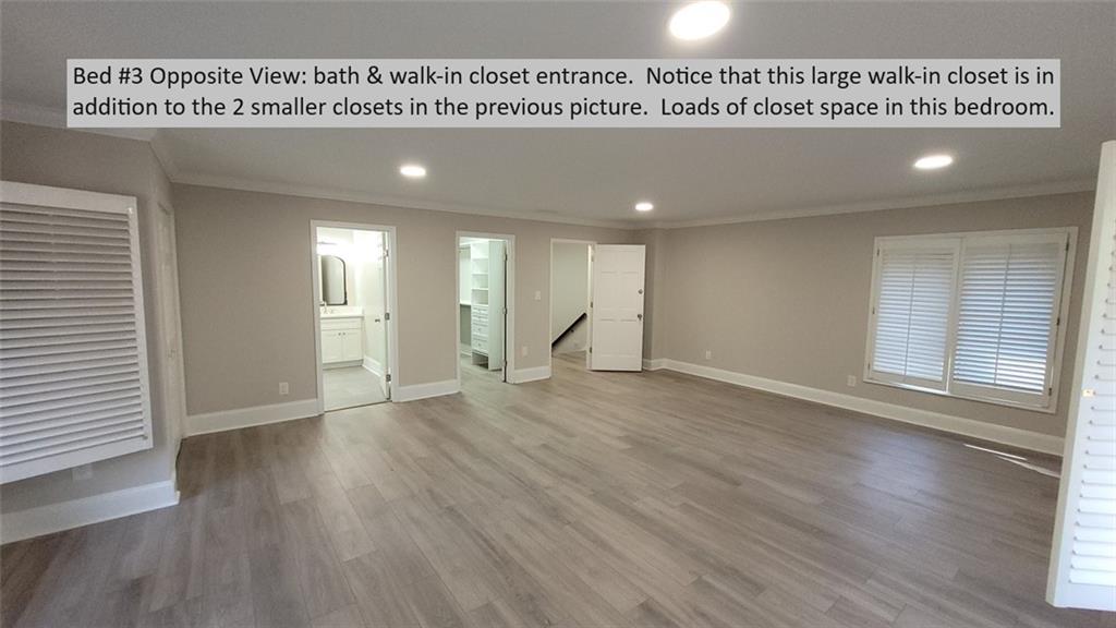 Farmbrook - Residential Lease