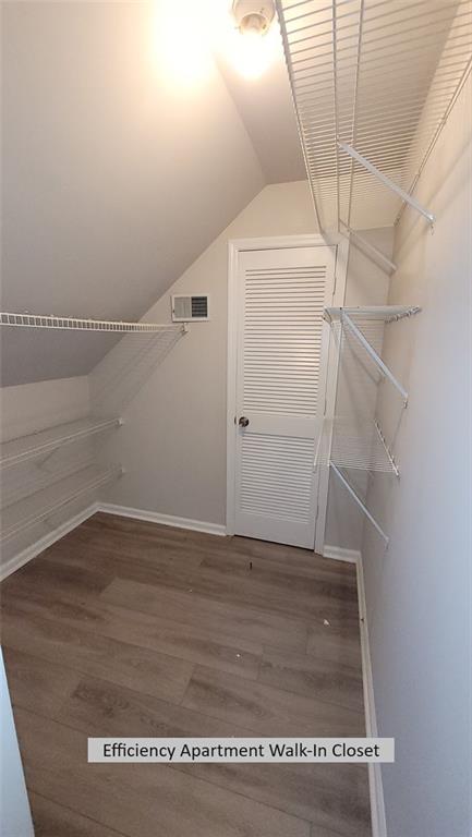 Farmbrook - Residential Lease