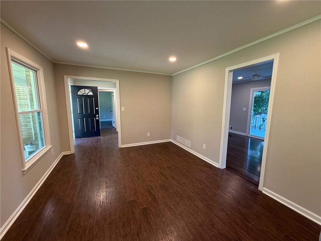 2545 Glenrock Drive