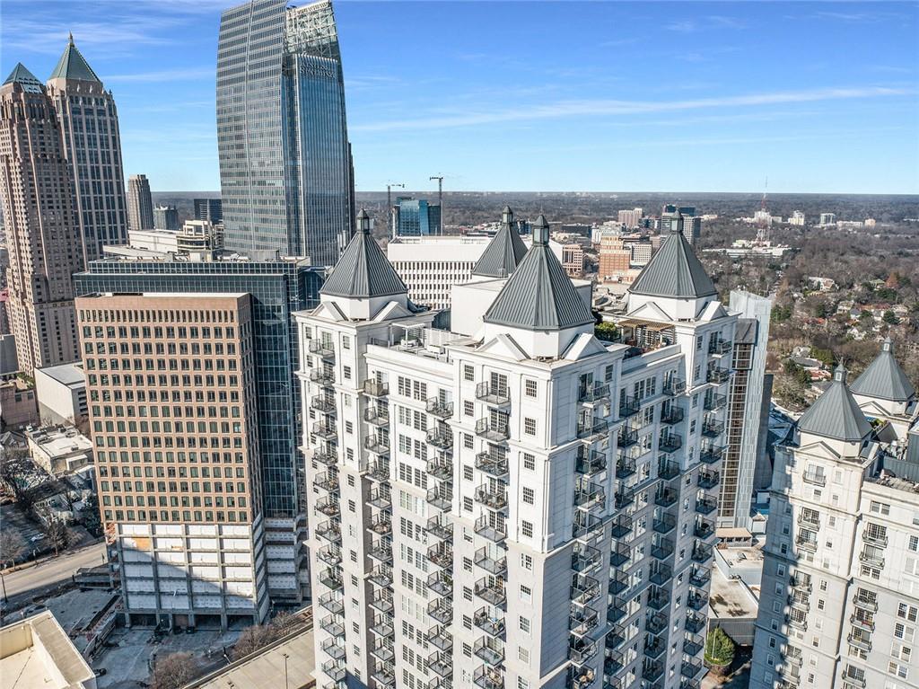 195 NE 14th Street 1808