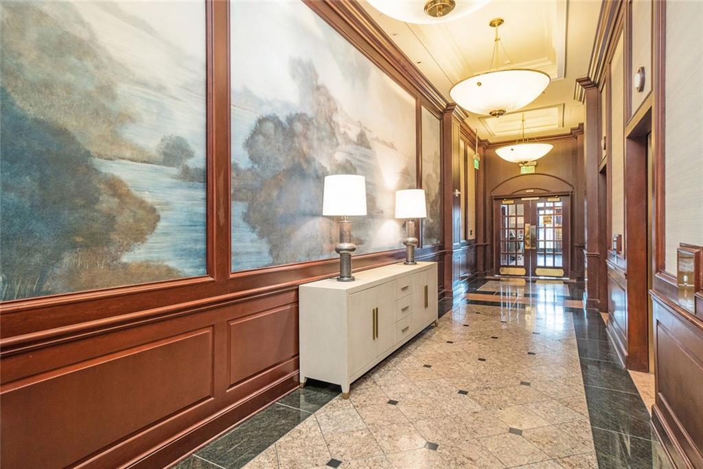 195 NE 14th Street 1808
