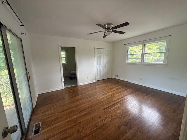 2190 Olive Springs Road, Marietta, Georgia image 10
