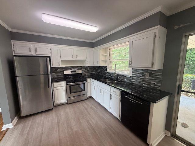 2190 Olive Springs Road, Marietta, Georgia image 7