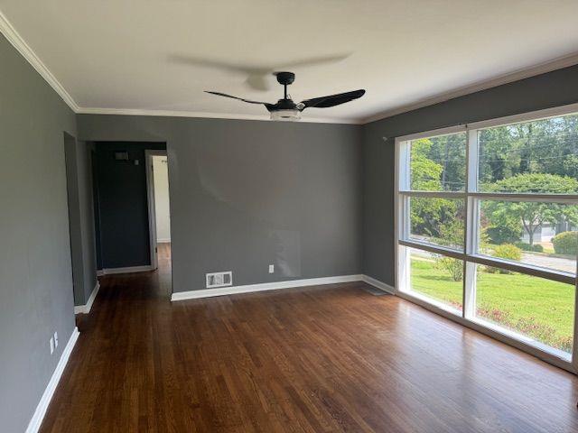 2190 Olive Springs Road, Marietta, Georgia image 6