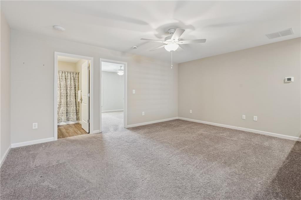 67 Narrowleaf Lane, Dallas, Georgia image 22