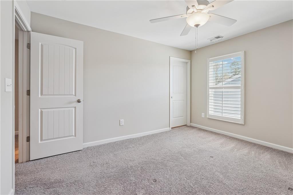 67 Narrowleaf Lane, Dallas, Georgia image 23
