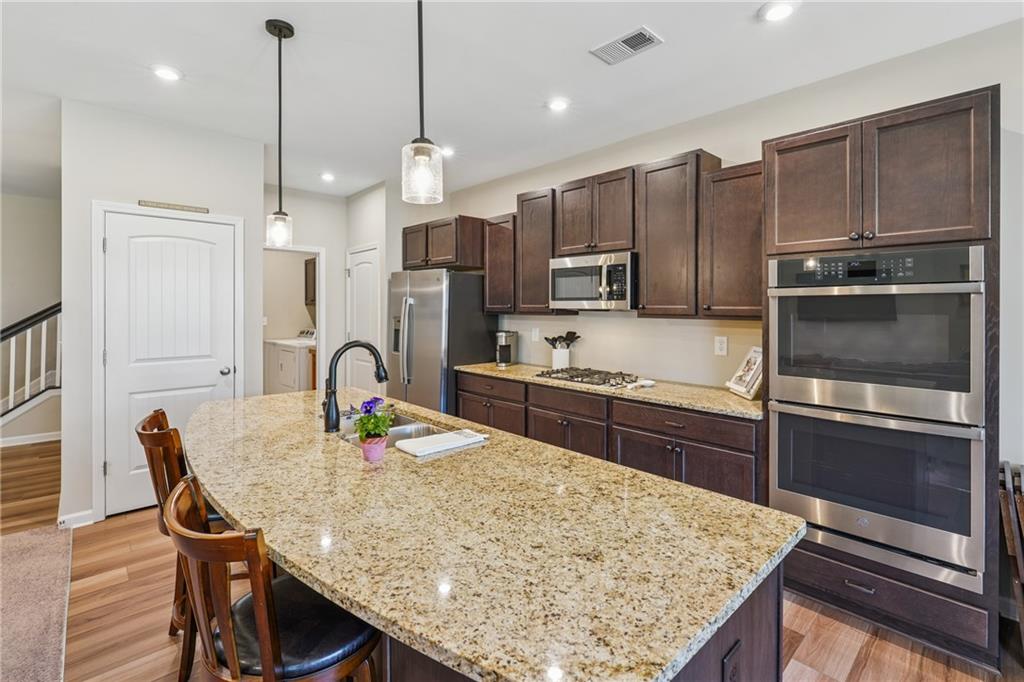67 Narrowleaf Lane, Dallas, Georgia image 11