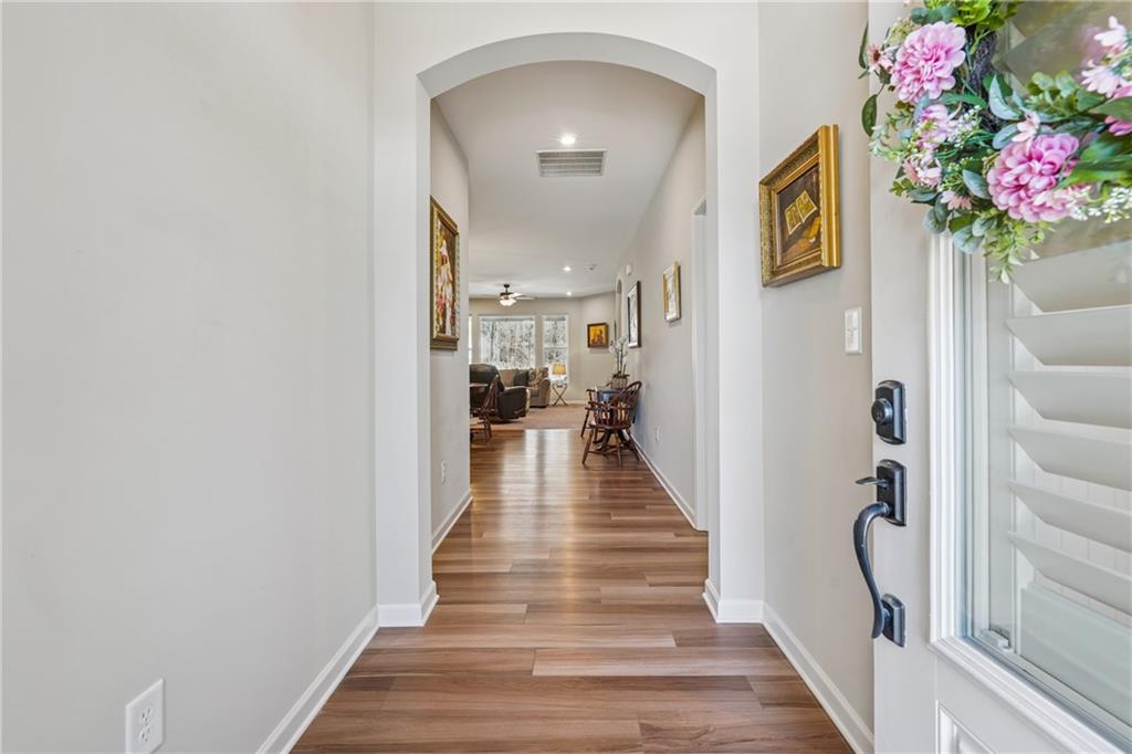 67 Narrowleaf Lane, Dallas, Georgia image 3