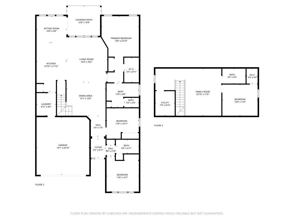 67 Narrowleaf Lane, Dallas, Georgia image 30