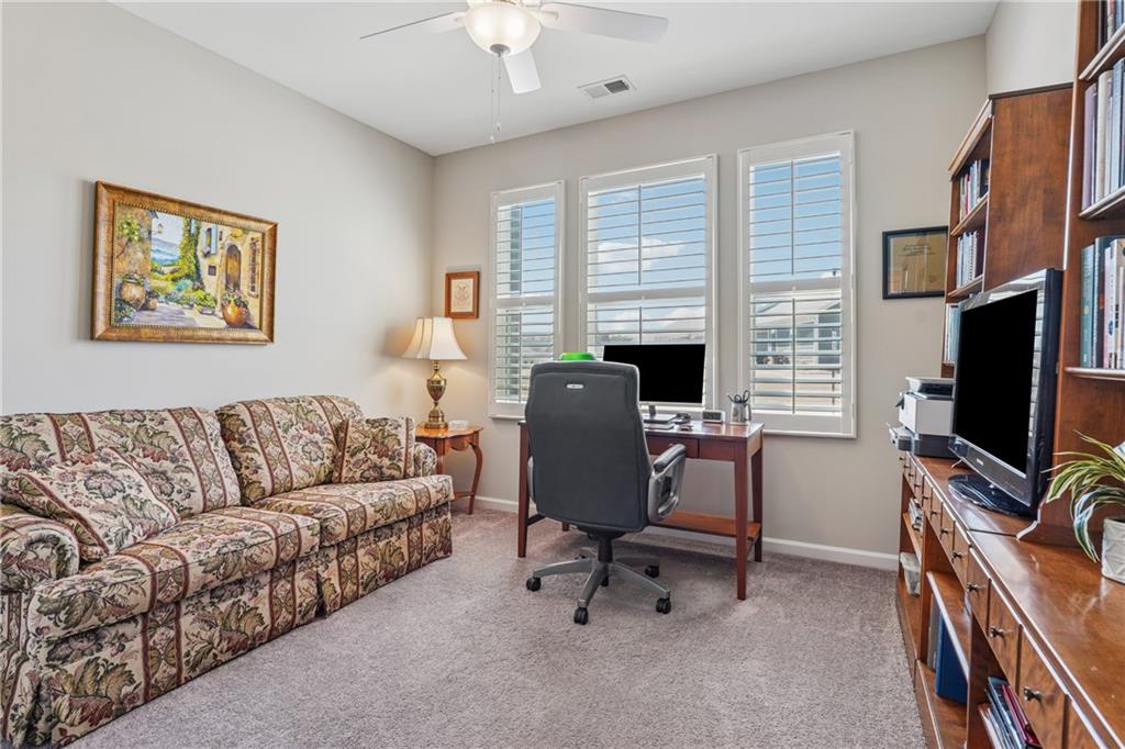 67 Narrowleaf Lane, Dallas, Georgia image 20