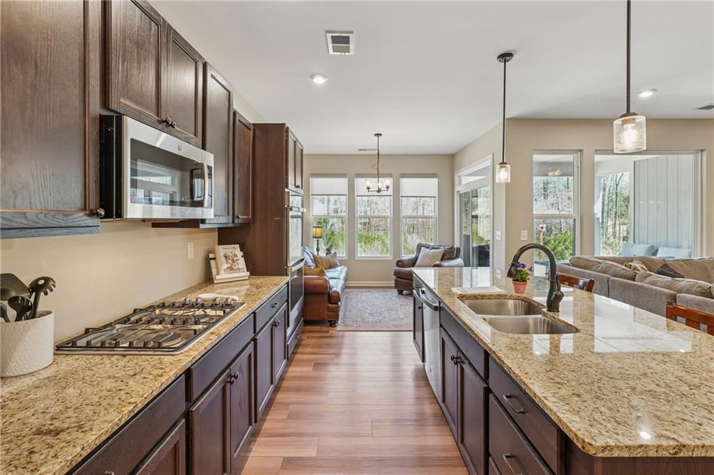 67 Narrowleaf Lane, Dallas, Georgia image 10