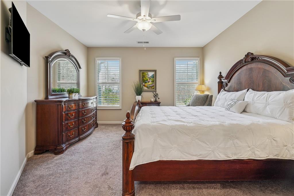 67 Narrowleaf Lane, Dallas, Georgia image 15