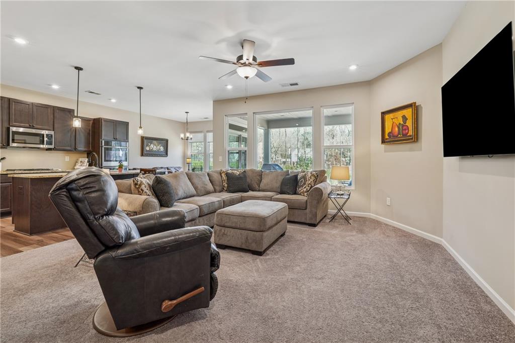 67 Narrowleaf Lane, Dallas, Georgia image 8