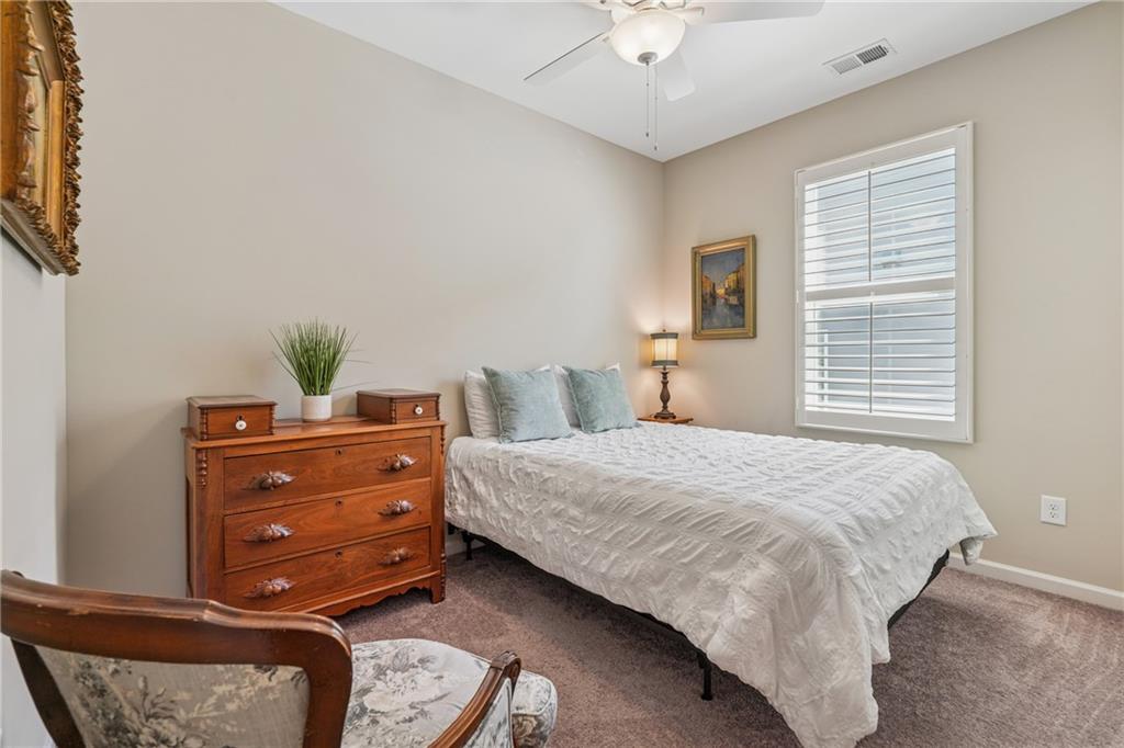 67 Narrowleaf Lane, Dallas, Georgia image 19