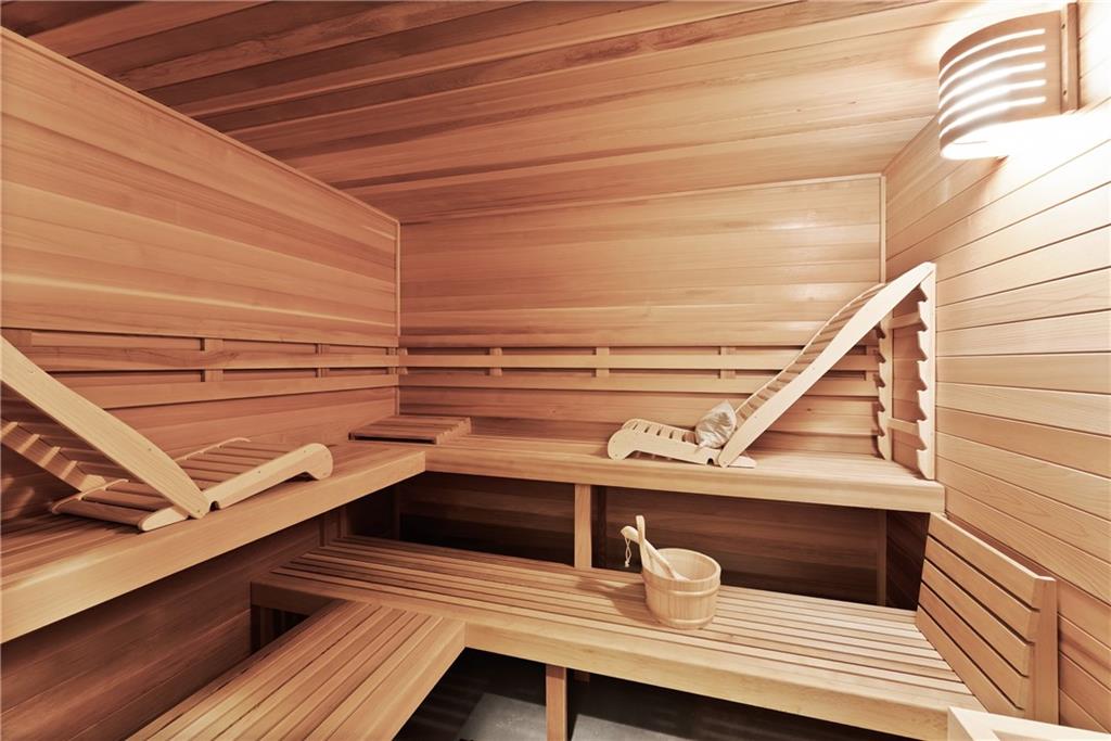 Vickery Springs - Residential