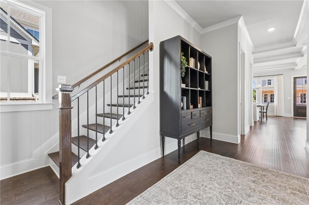 1293 Harmony Bend