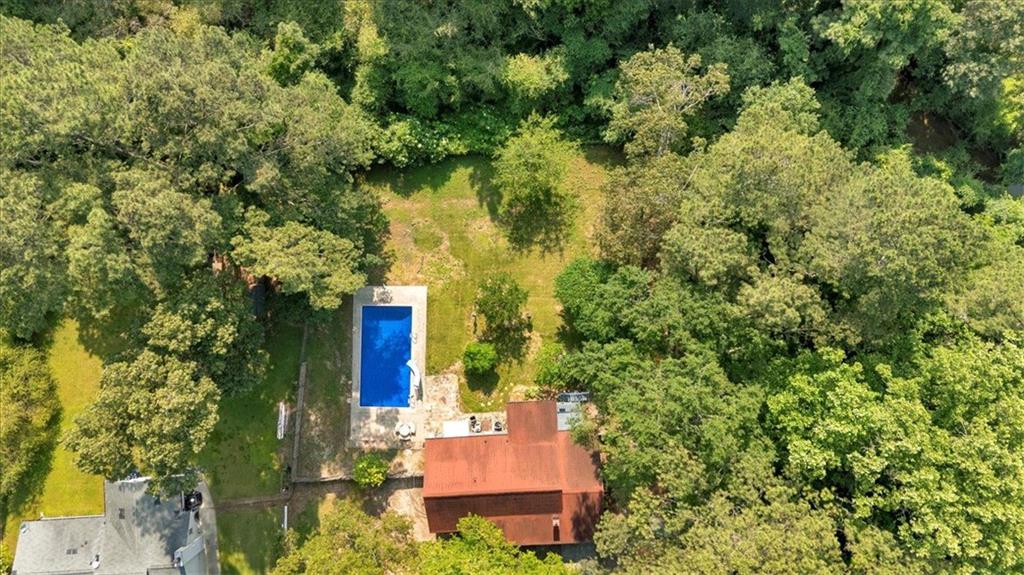 Colonial Park - Residential