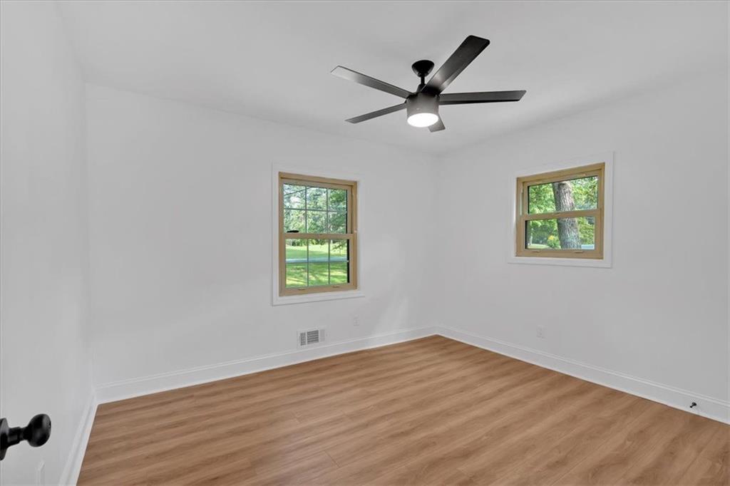 Colonial Park - Residential