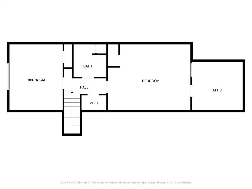 Colonial Park - Residential