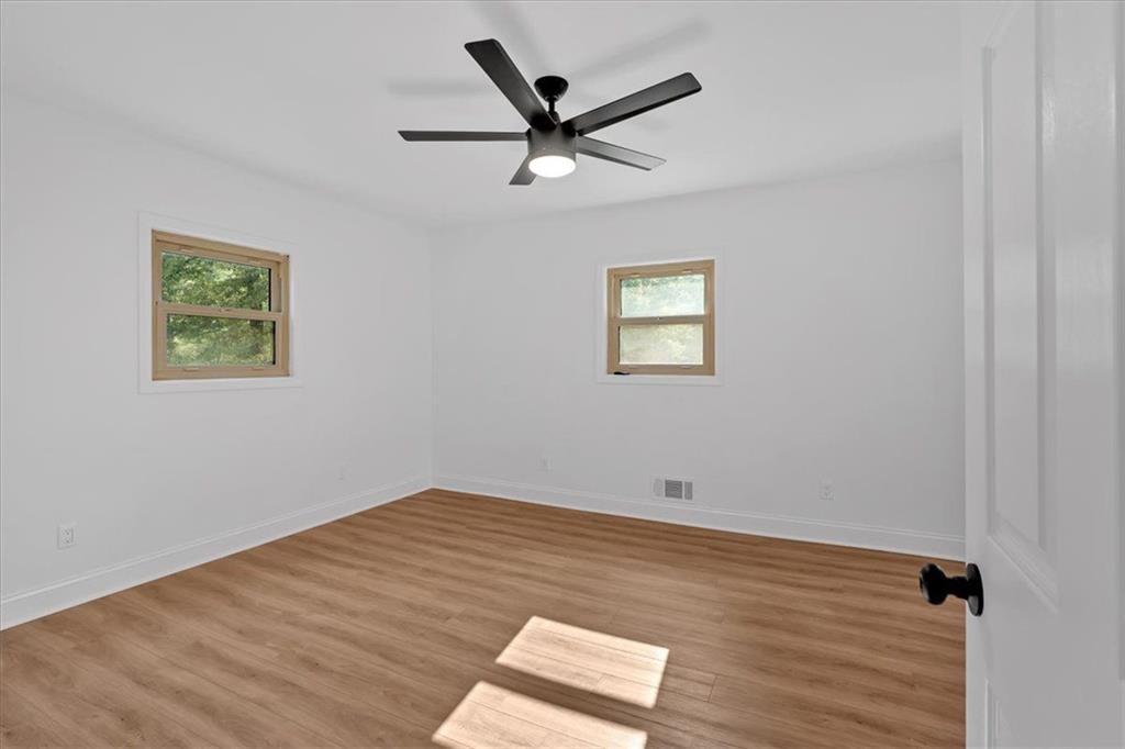 Colonial Park - Residential
