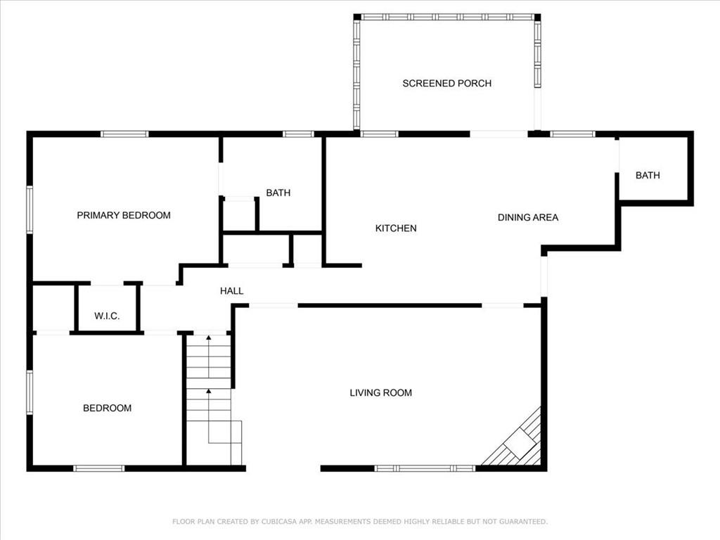 Colonial Park - Residential