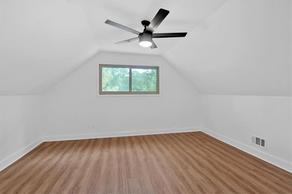 Colonial Park - Residential