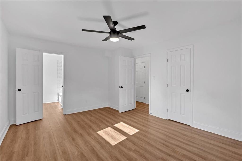 Colonial Park - Residential