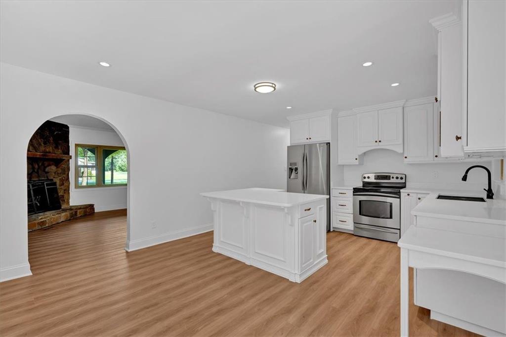 Colonial Park - Residential