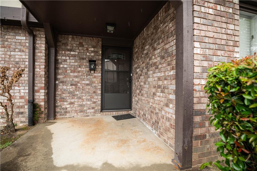 1196 Ashborough Drive J