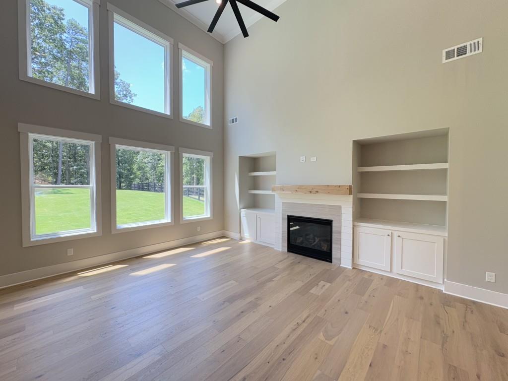 4625 Greyson Manor Drive
