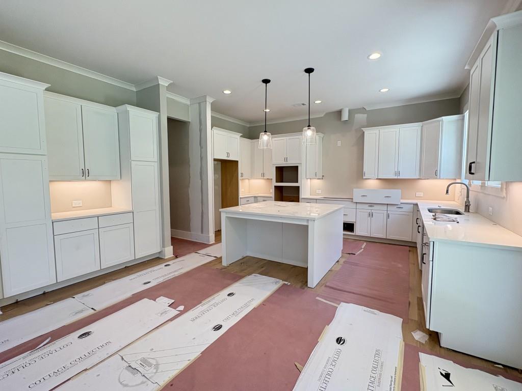 4625 Greyson Manor Drive