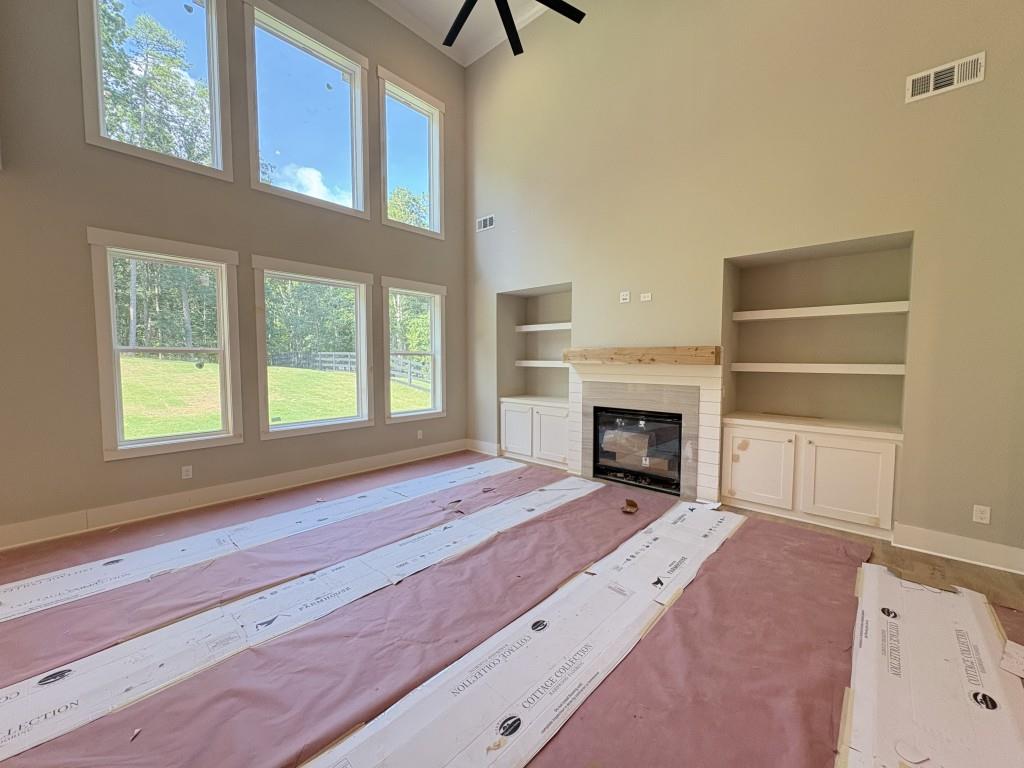 4625 Greyson Manor Drive