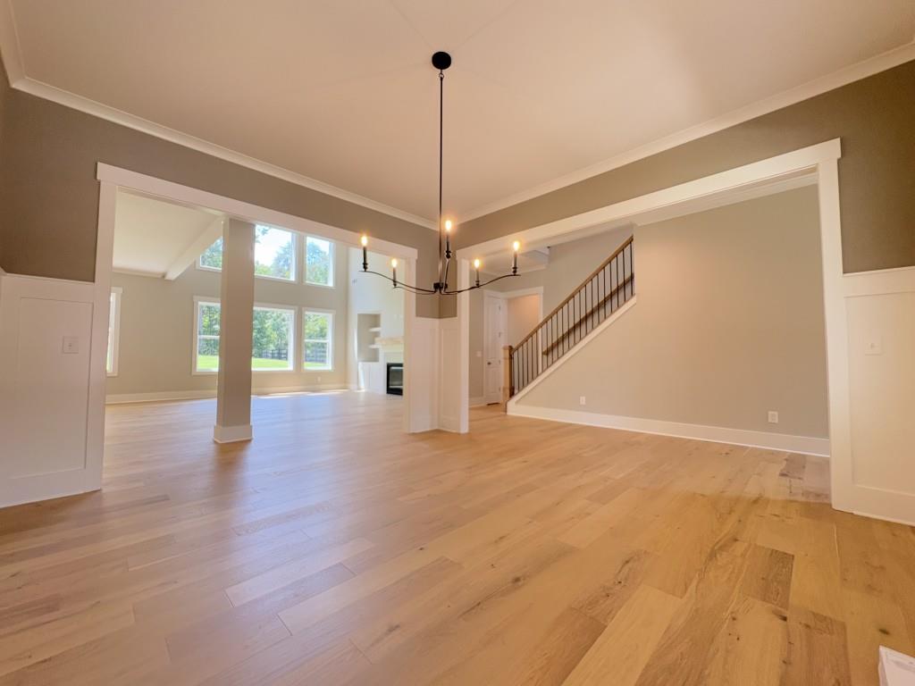 4625 Greyson Manor Drive