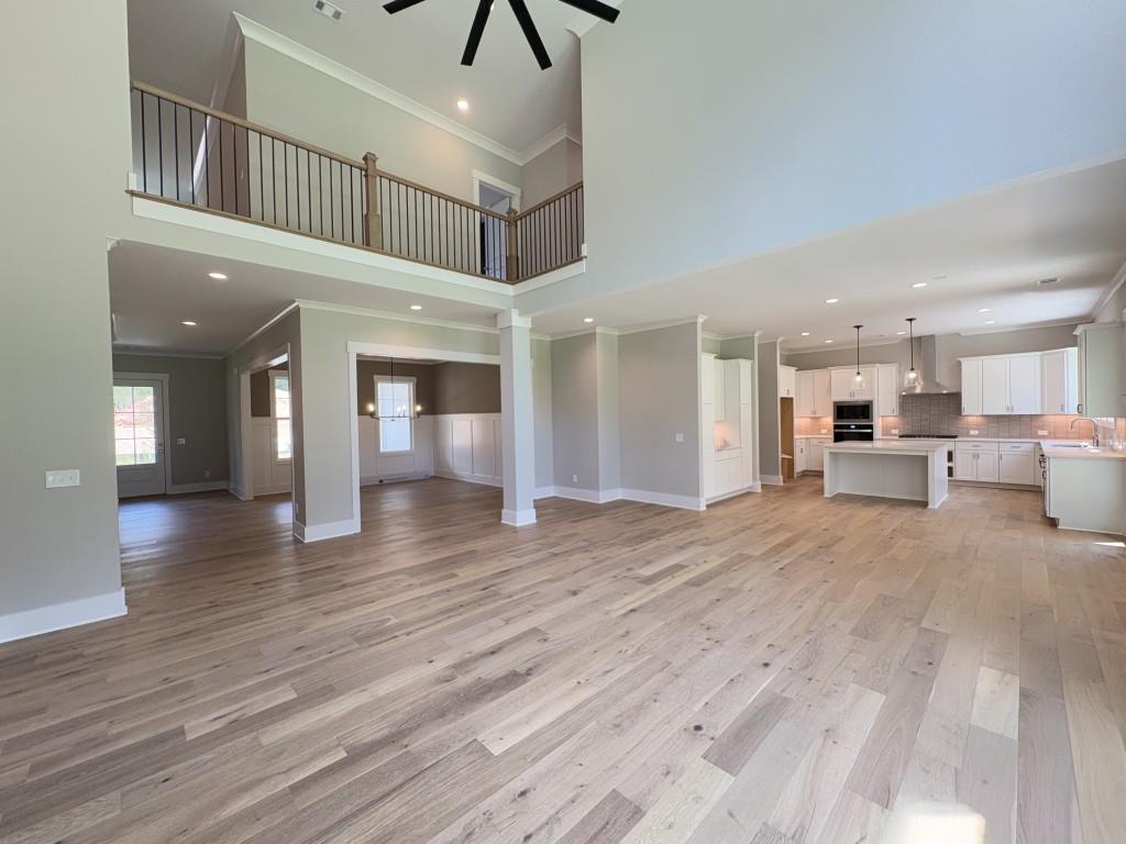 4625 Greyson Manor Drive