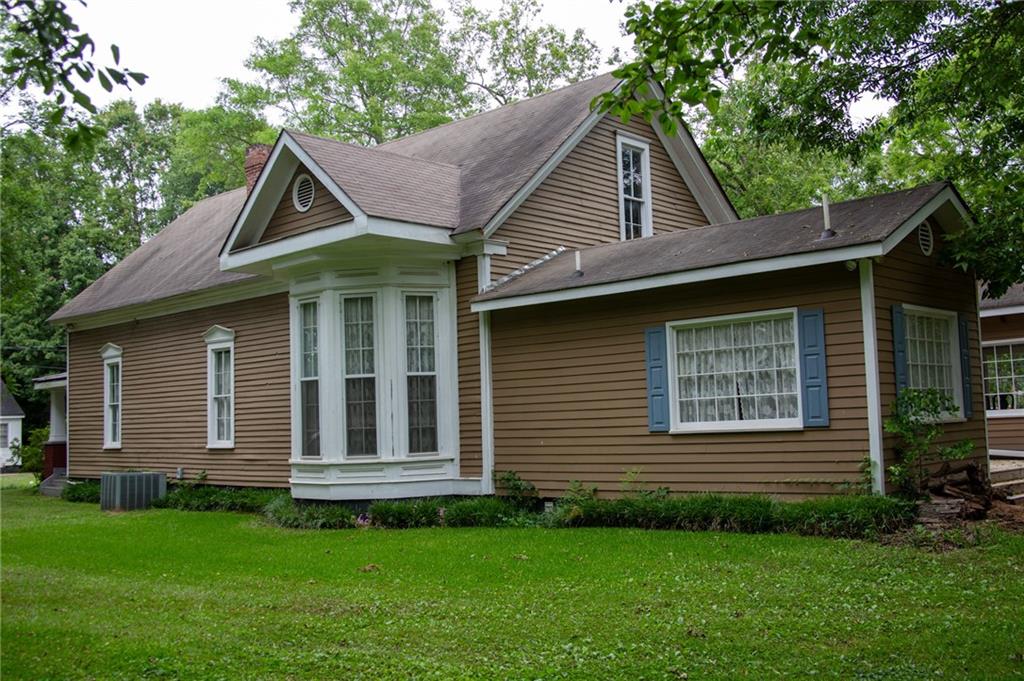 351 West Avenue, Jackson, Georgia image 3