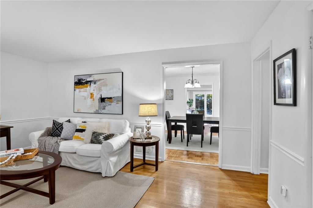 3873 Gloucester Drive