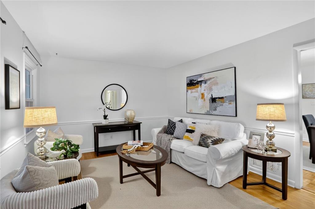 3873 Gloucester Drive