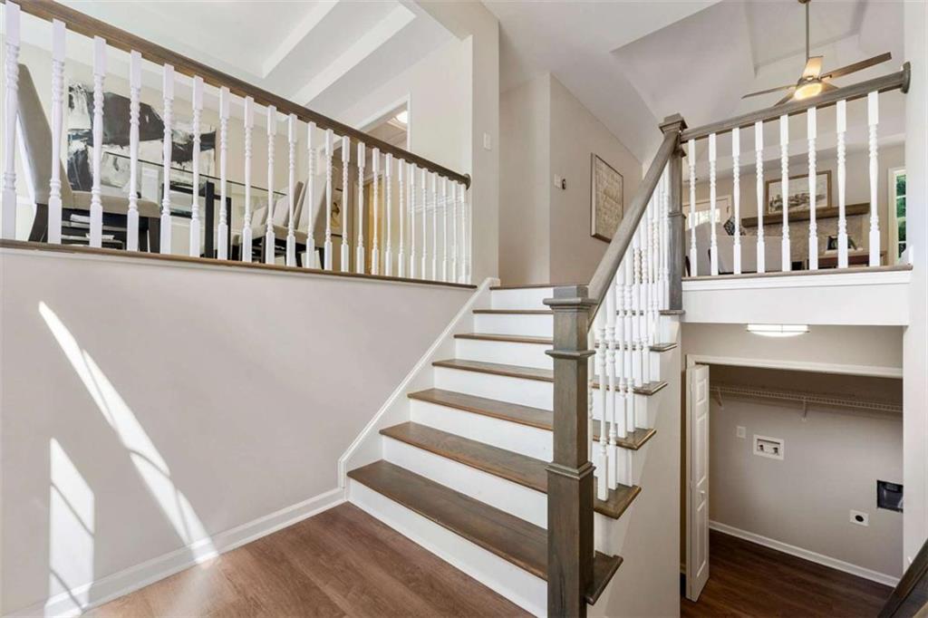 325 Bethesda Park Trail