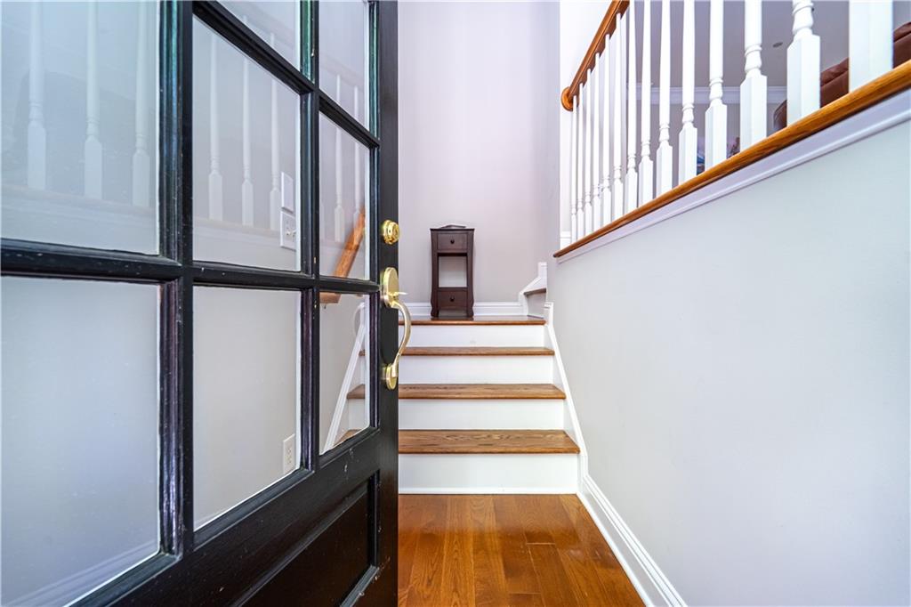 254 Mclaren Gates Drive