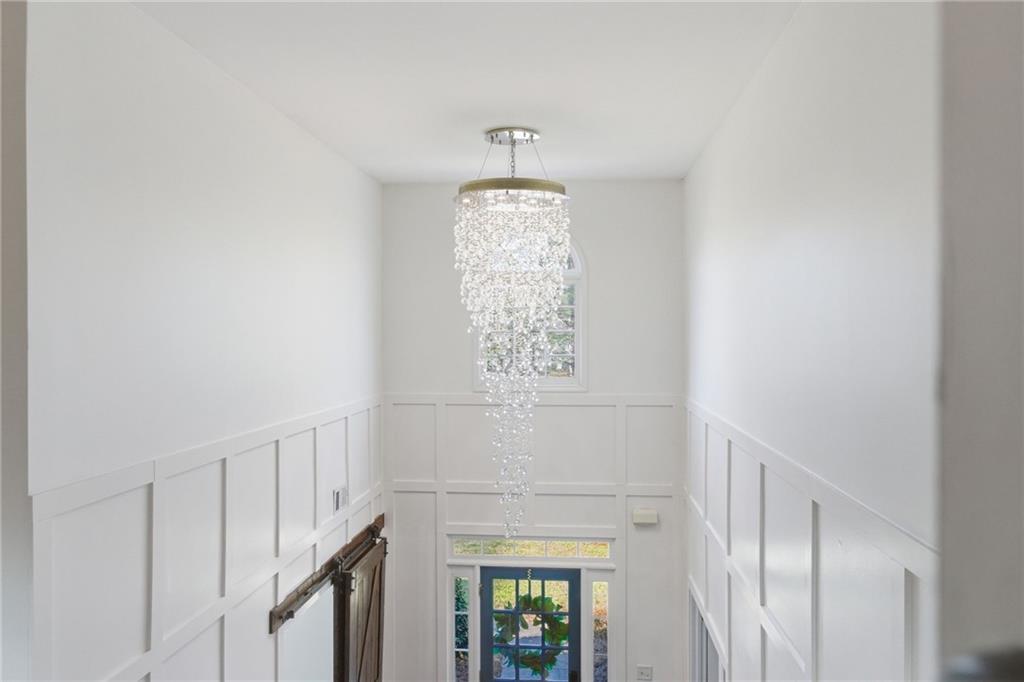 3260 New University Trail