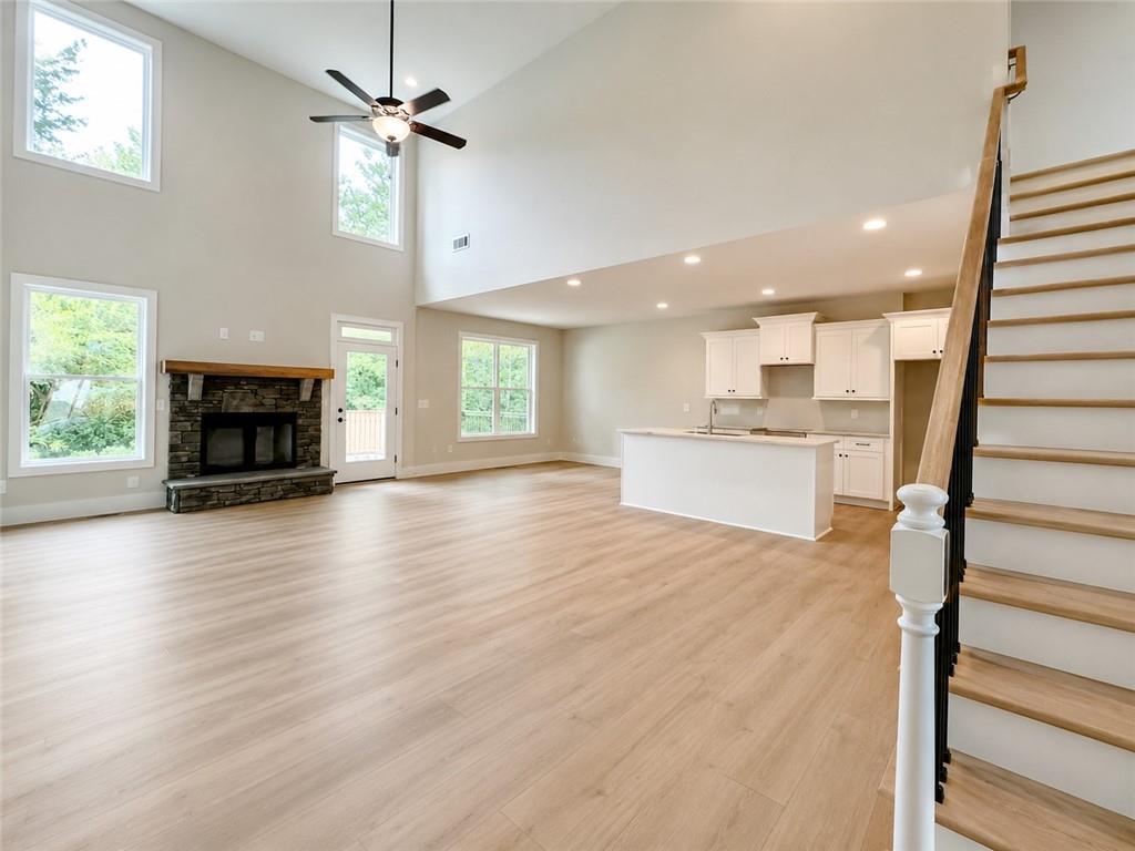 3 Brookrun Lane